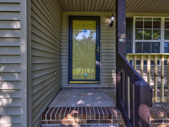 4th image of 5632 Constantine Dr