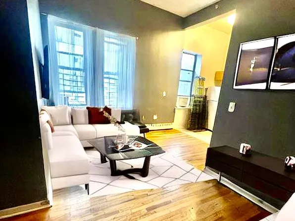 133 W 140th St APT 70, New York, NY 10030