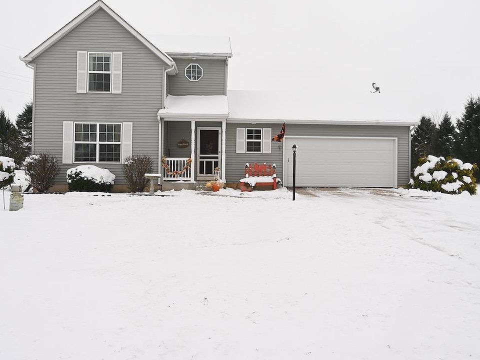 1st image of 6166 E Us Highway 20