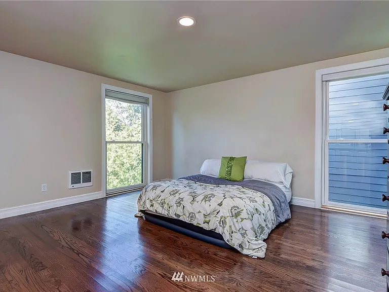 6702 139th Ave NE #754 — Photo 11