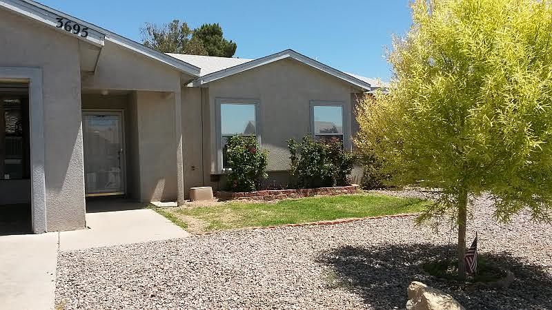 2nd image of 3695 Gem St