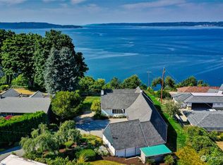 29812 24th Ave SW, Federal Way, WA 98023