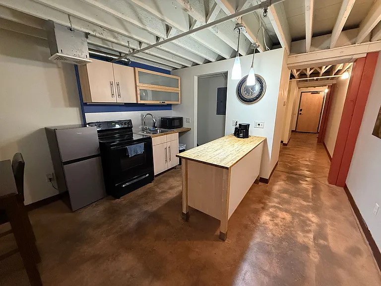 2600 Montana Ave — Photo 13