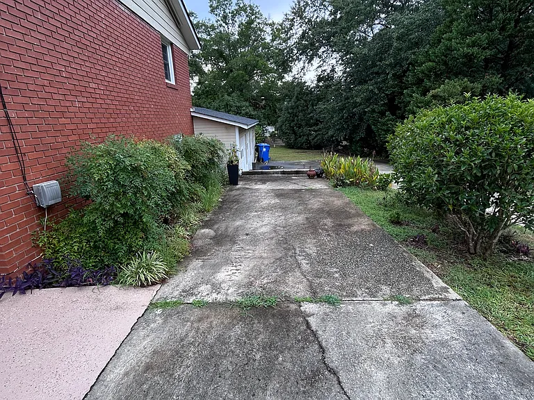 412 Woods Ave #A — Photo 26