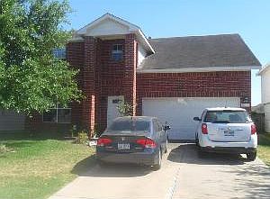 1st image of 15119 Possumwood Dr