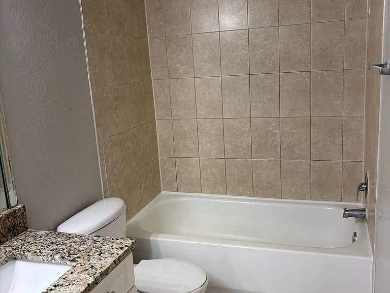 5761 Gatlin Ave #513 — Photo 12
