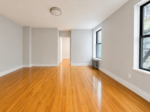 124 East 117th Street image 1 of 4