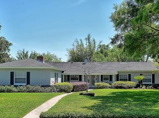 2234 Chippewa Trl, Maitland, FL 32751