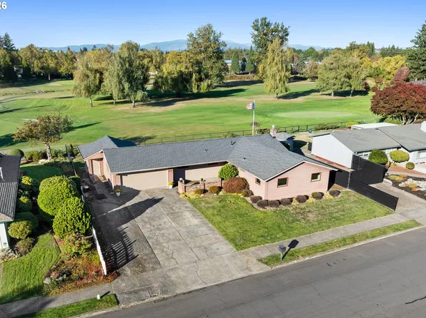 2645 NE 17th St, Gresham, OR 97030