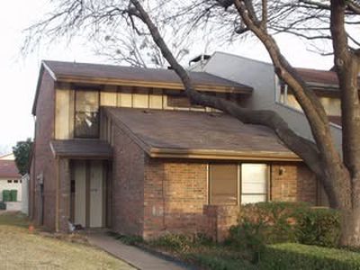 4138 Towngate Blvd, Garland, TX, 75041