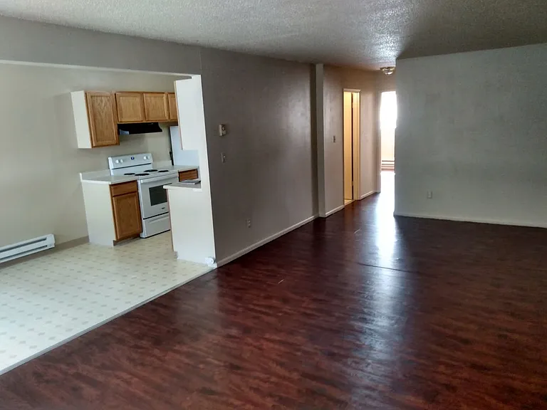 220 N 4th St #19 — Photo 4