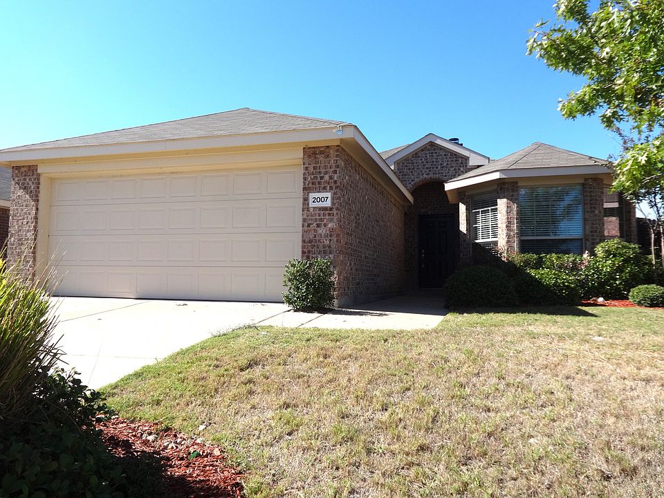 1st image of 2007 Allyson Dr