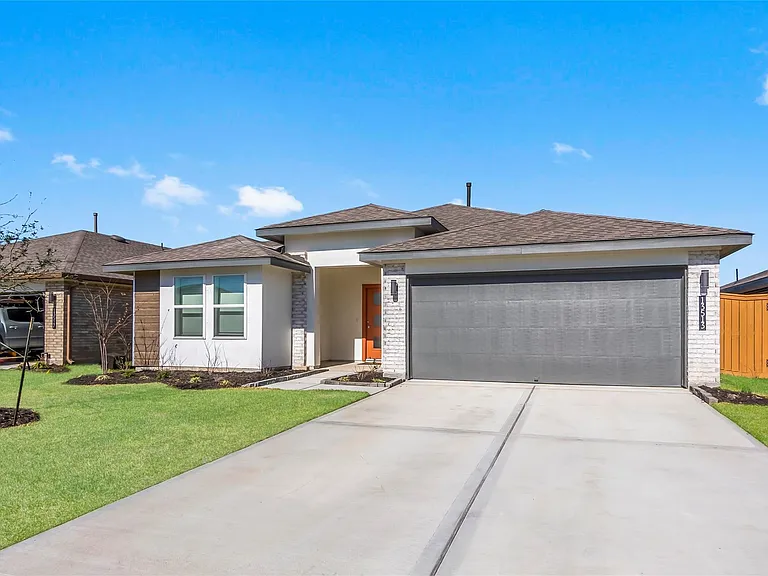 13513 Bonita Island Way — Photo 22