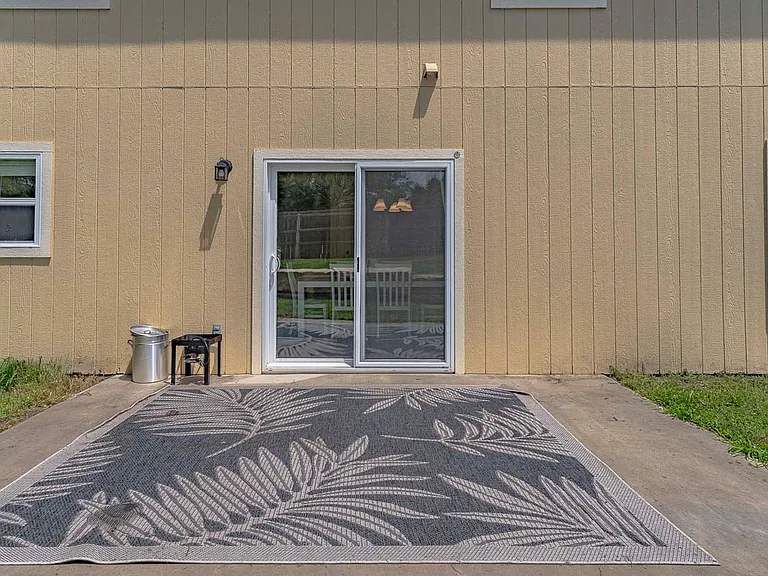 4319 Aspen Dr — Photo 28