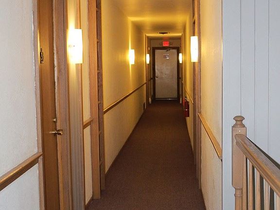 4th image of 1710 & 1712 5th St W #7283884