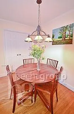 Rented by Hecht Group | media 19