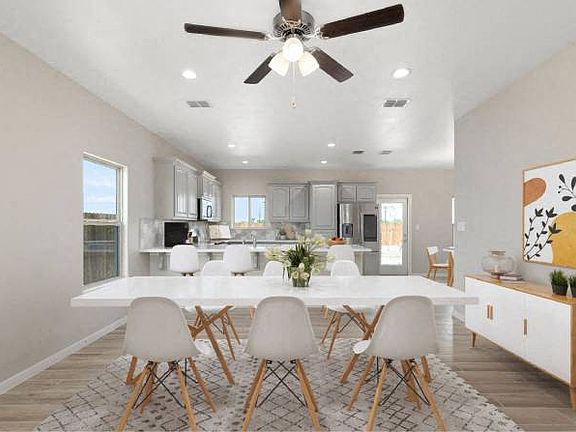 2nd image of 14301 Belterra Dr