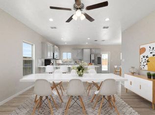 Belterra at Tres Lagos, McAllen, TX 78504