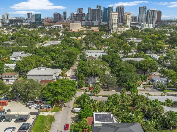 918 Middle Street, Fort Lauderdale, FL 33312