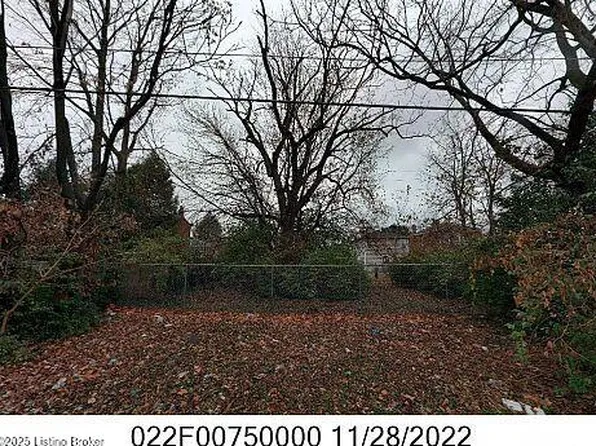 526 E Kentucky St, Louisville, KY 40203