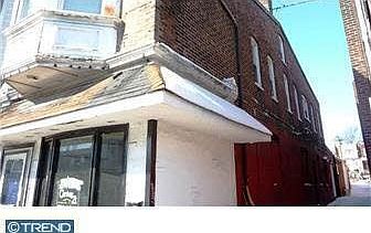 2nd image of 6812 Torresdale Ave