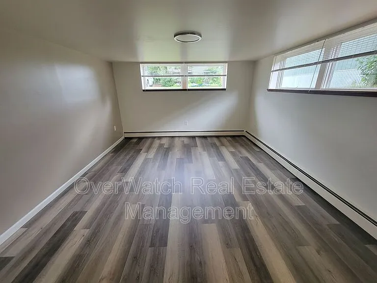 3405 Oregon Dr #D — Photo 3