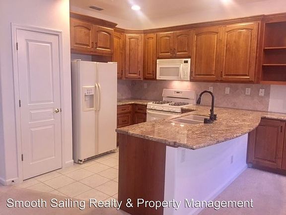 5th image of 3405 Buckboard Ct
