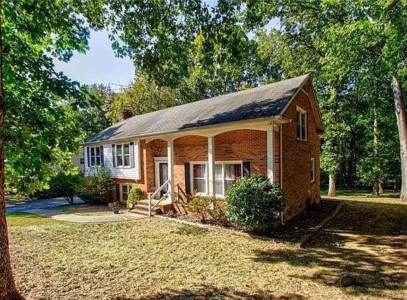 4th image of 7008 Foxworth Dr