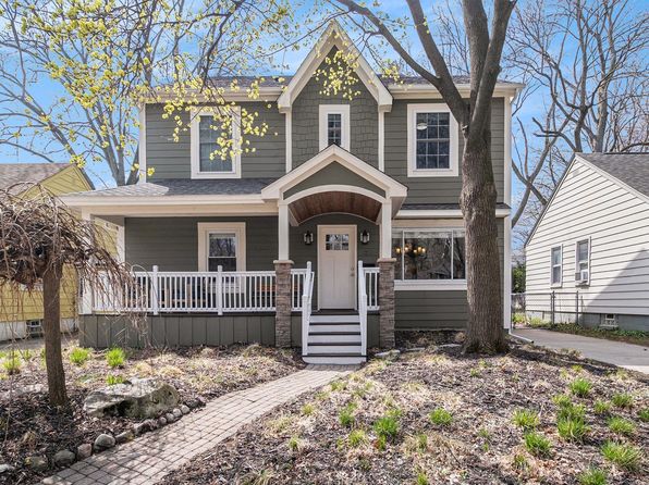 1211 N Blair Ave, Royal Oak, MI 48067