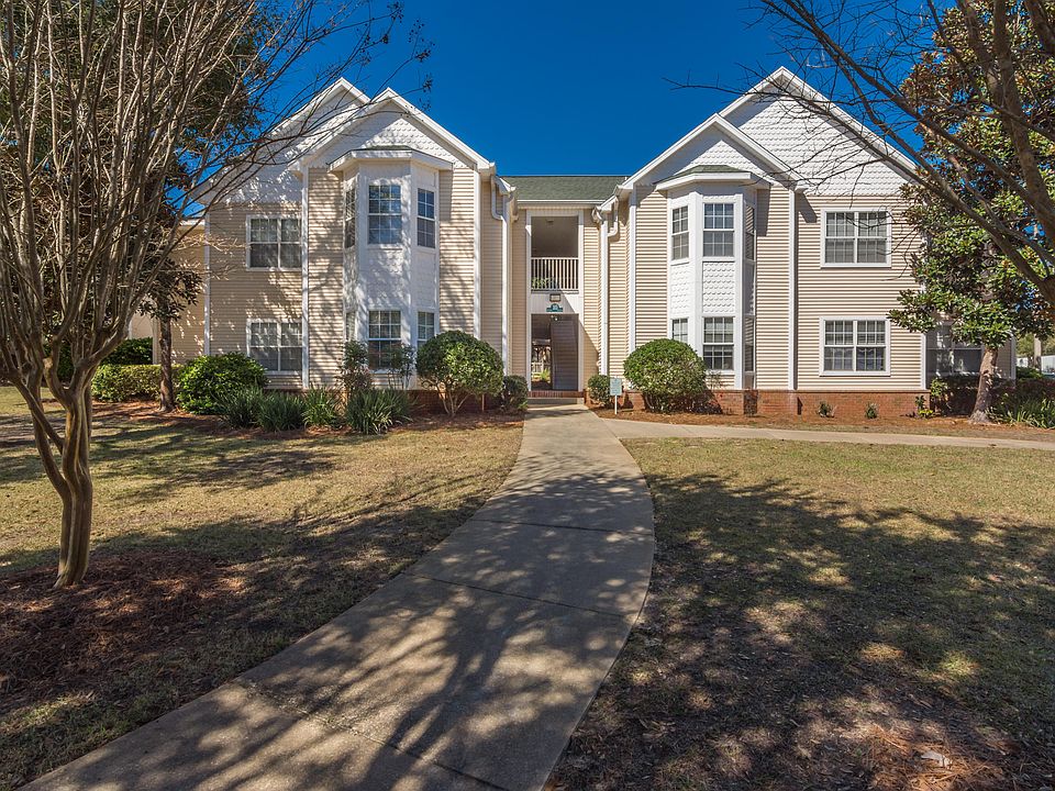 1st image of 1501 Partin Dr N APT 241