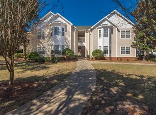 1501 Partin Dr N APT 241, Niceville, FL 32578