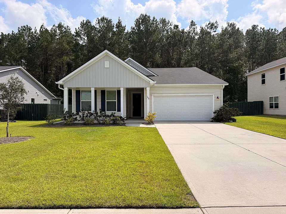 1405 Waybridge Way