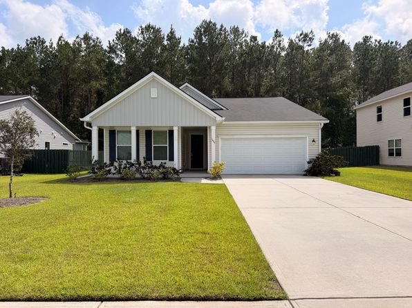1405 Waybridge Way