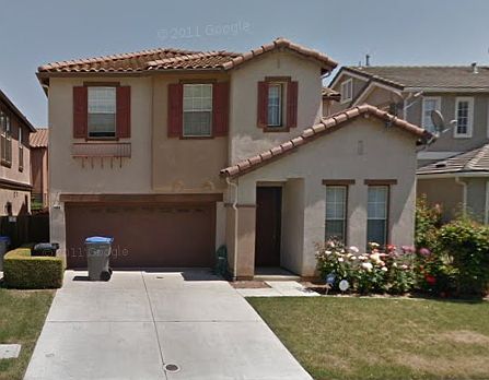 1st image of 4664 Eagle Lake Dr