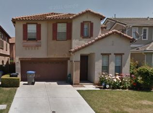 4664 Eagle Lake Dr, San Jose, CA