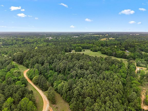 4th image of 21360 County Road 294