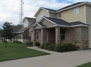 2495 Horse Shoe Dr, College Station, TX 77845
