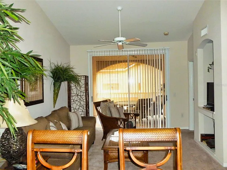 4134 Central Sarasota Pkwy #1722 — Photo 39