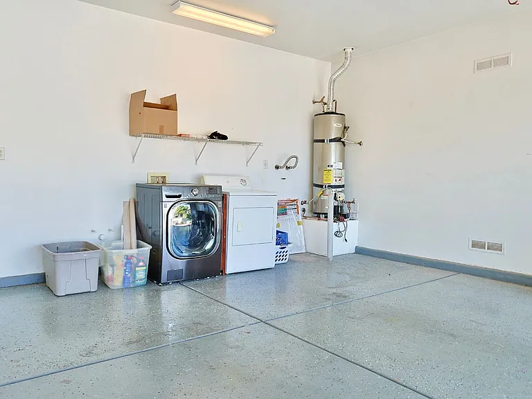 2503 Libretto Ave — Photo 25
