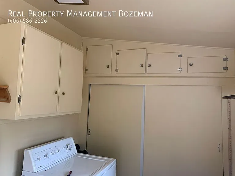 512 2nd Ave E — Photo 10