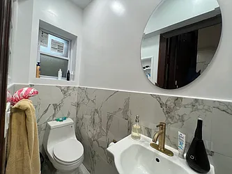 Rented by Ideal Properties Group