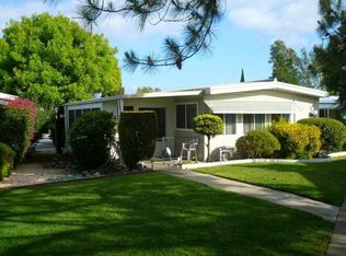 2103 Dalis Dr, Concord, CA 94520
