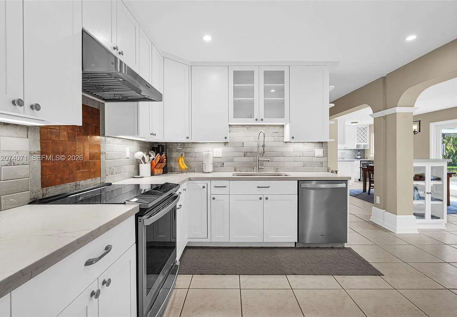 Southwood 1st Addn — Photo 4