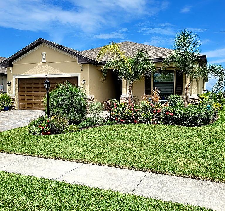 1st image of 14215 Vindel Cir
