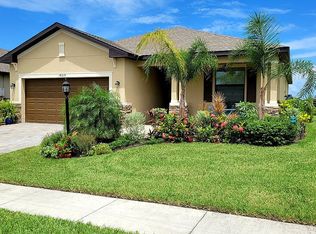 14215 Vindel Cir, Fort Myers, FL 33905