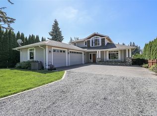 1426 154th St NW, Marysville, WA 98271