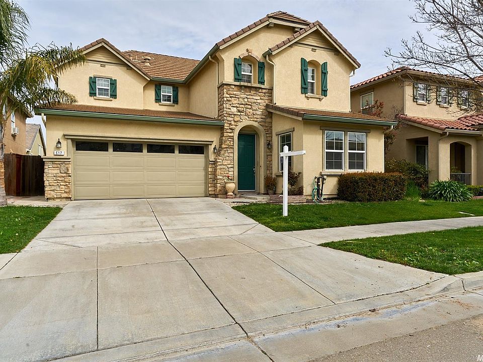 1st image of 617 Bramblewood Ave