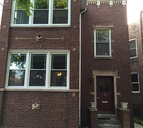 5th image of 4420 N Sacramento Ave