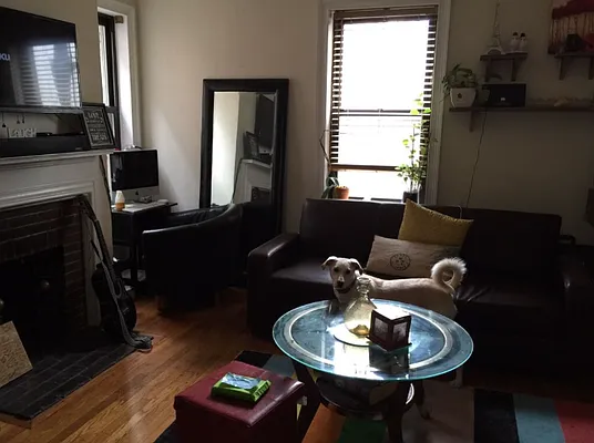 Rented by Landmark Resources | media 16