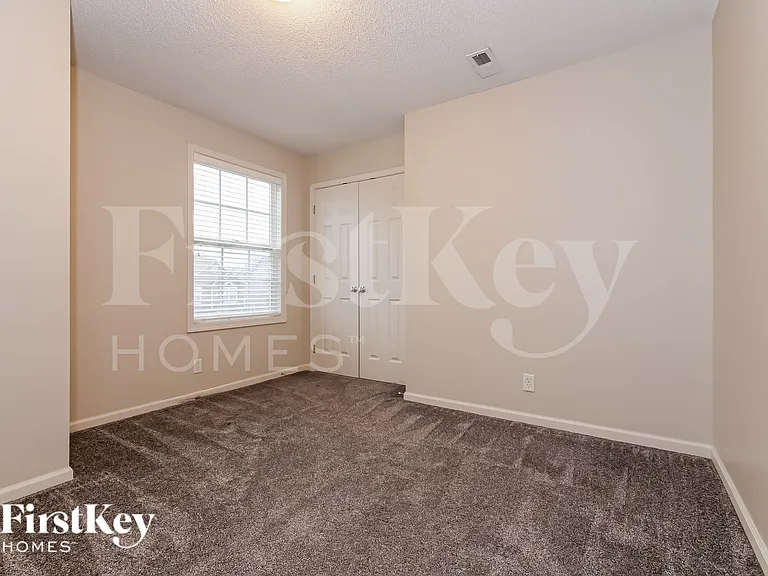 21240 W 119th Ter — Photo 12